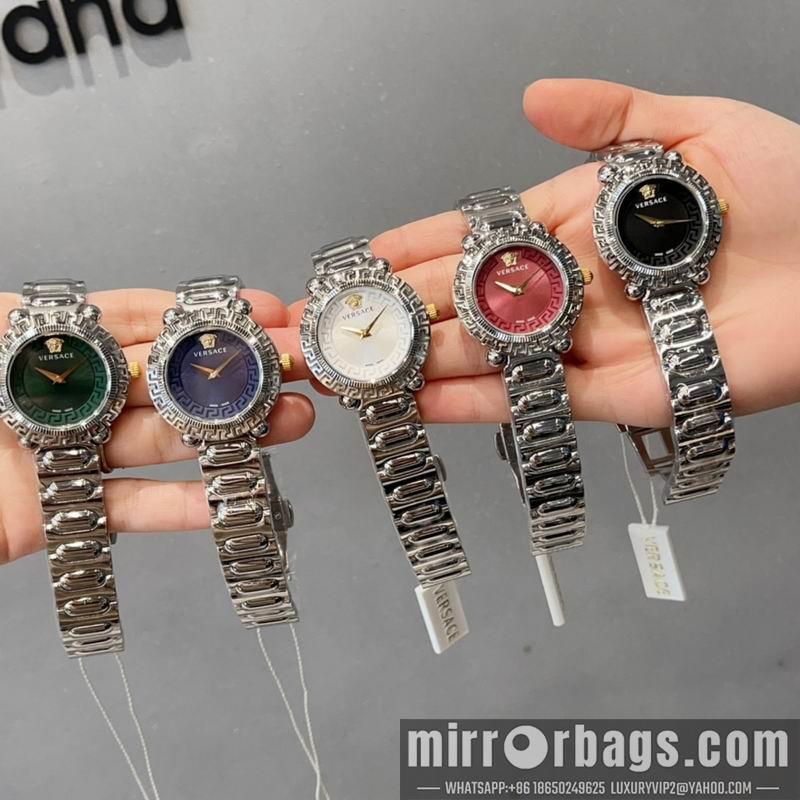 Replica Versace 35mm 121882