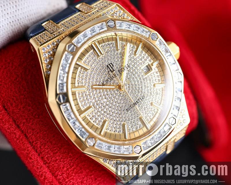 Replica AP 40X10mm 0503118
