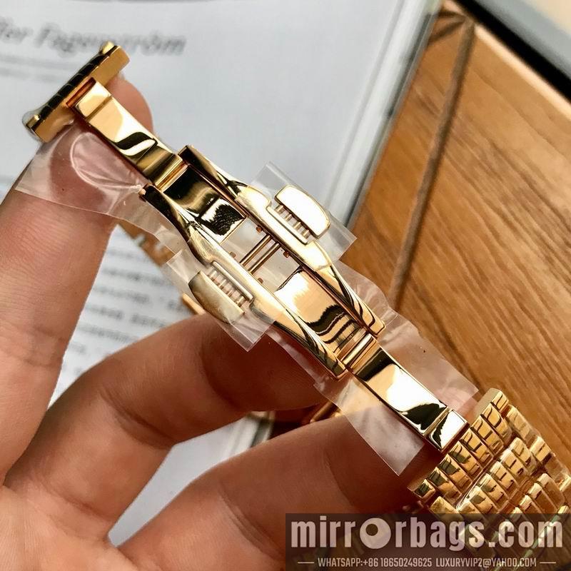 Replica Versace 36mm 032469