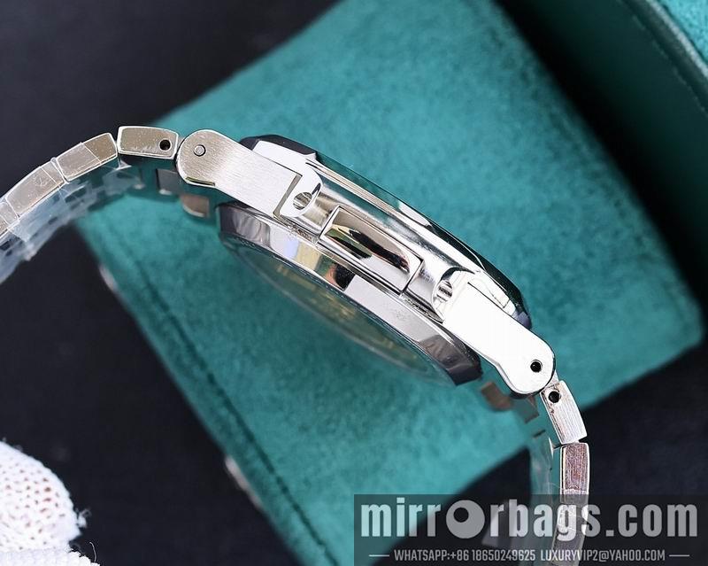 Replica Patek Philippe watch 083125