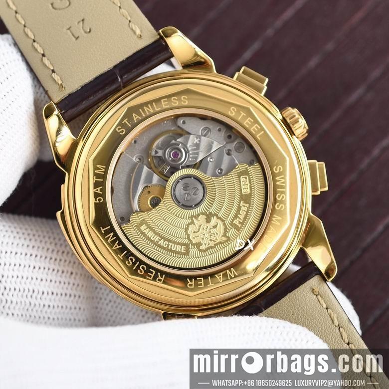 Replica Piaget W35x10 M41x10mm 6nms78