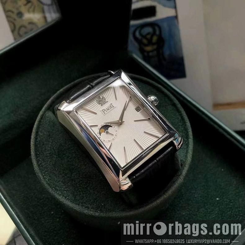 Replica Piaget watch 36X50mm 090951