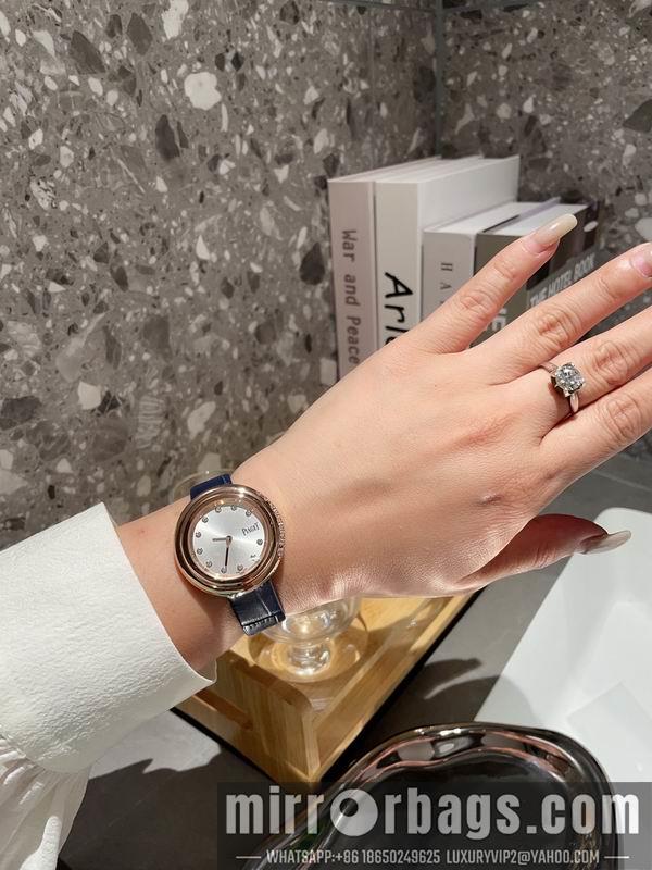 Replica Piaget 34mm 052210