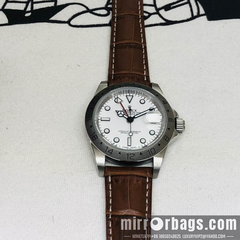 Replica Rolex watch 062275
