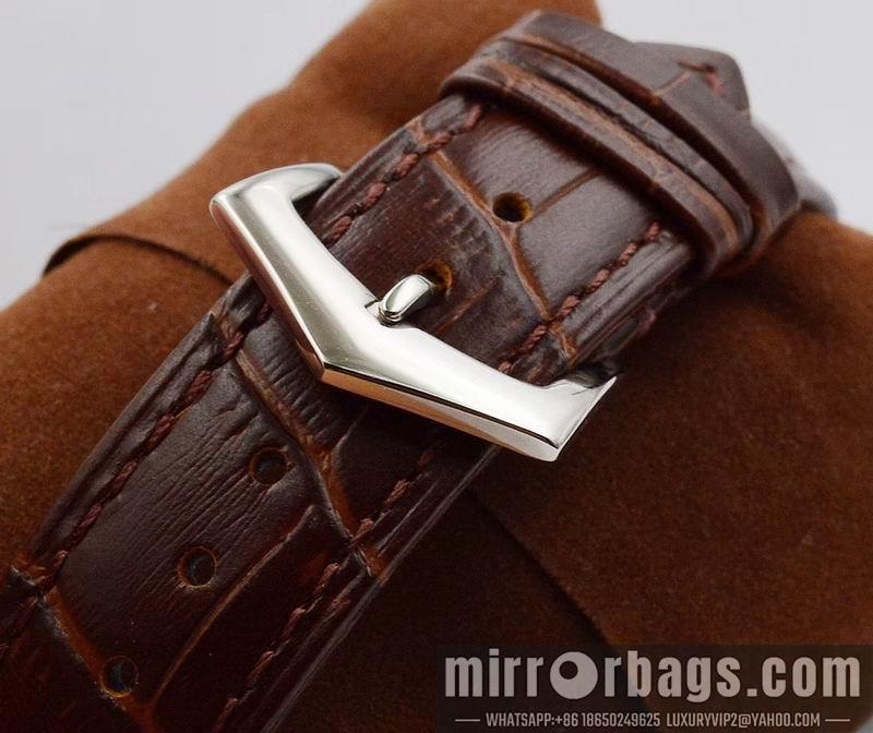 Replica Patek Philippe 44X13mm 052006