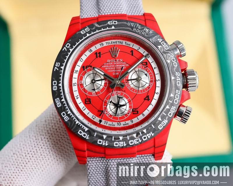 Replica Rolex 40mm 041333