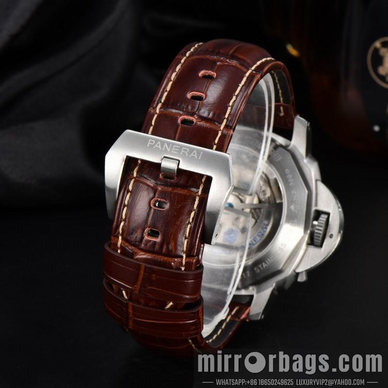 Replica Panerai 44mm 101010