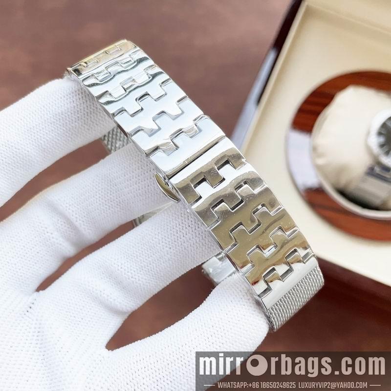Replica Cartier Watch 032501