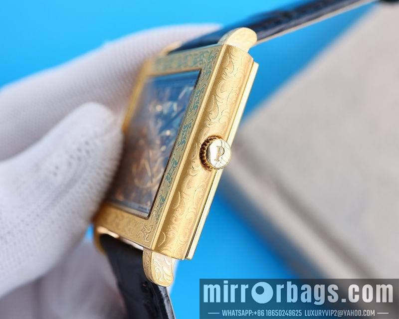Replica Piaget 34X9mm 031701