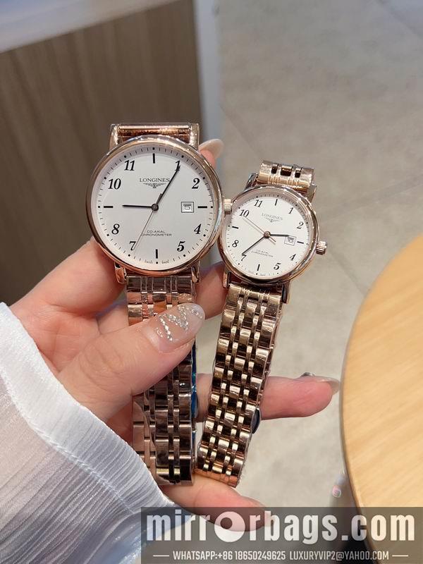 Replica Longines 29mm 39mm 082924