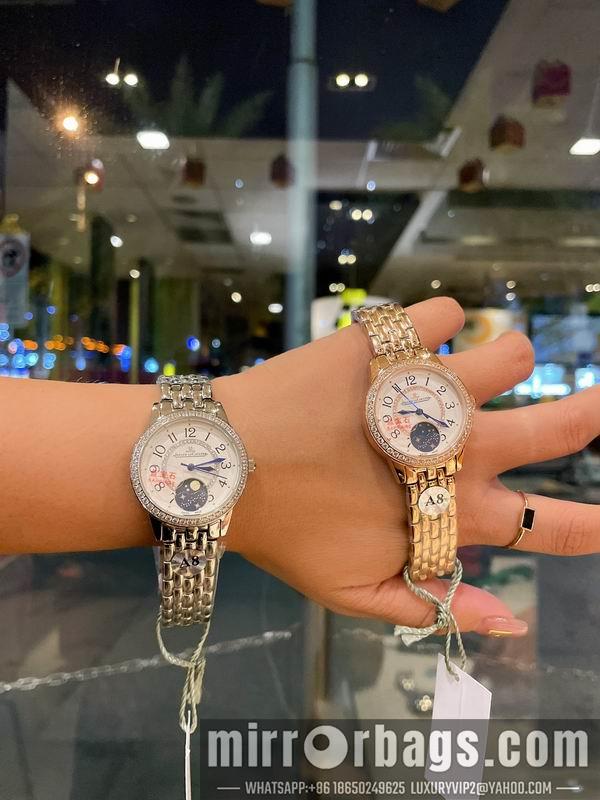 Replica JL 33mm 090448