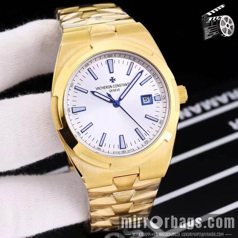 Replica Vacheron Constantin 43X12mm 082362