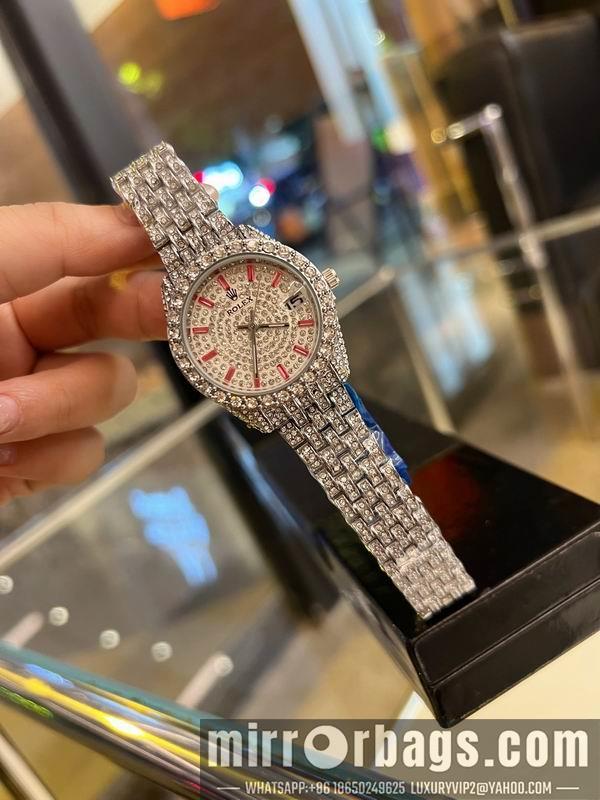 Replica Rolex 28mm 1217103