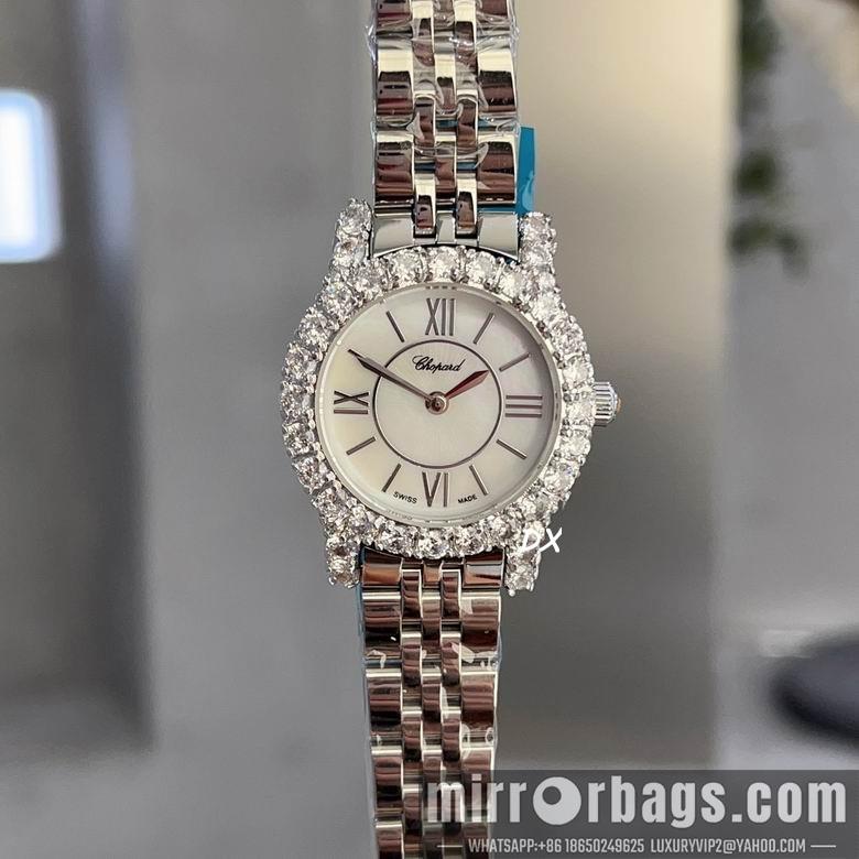 Replica Chopard 12nms75