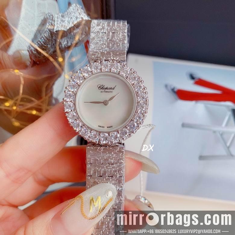 Replica Chopard 30mm 2nms58