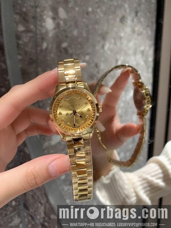 Replica Gucci 32mm 082980