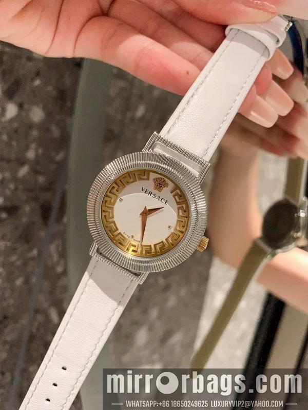 Replica Versace 36mm 0830120