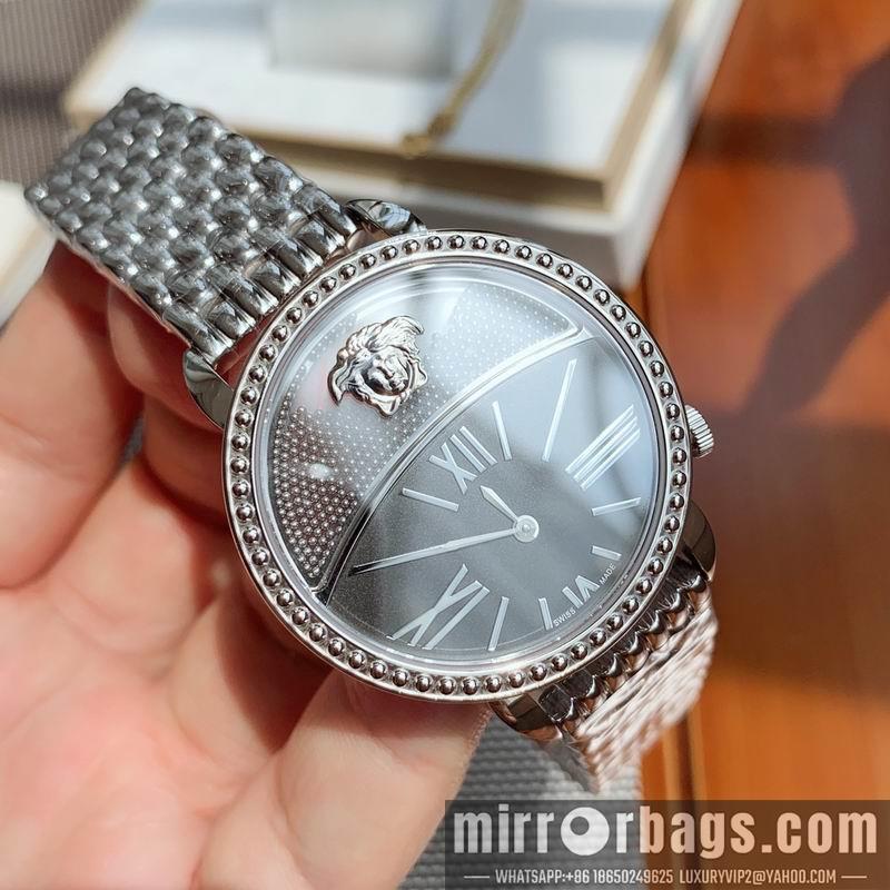 Replica Versace 38mm 0824115