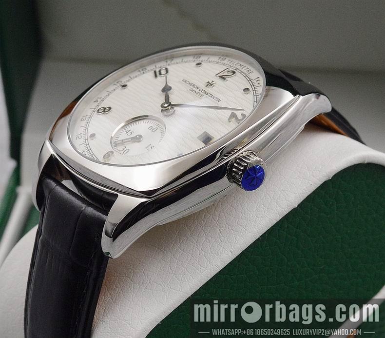 Replica Vacheron Constantin men 42X12mm 102326