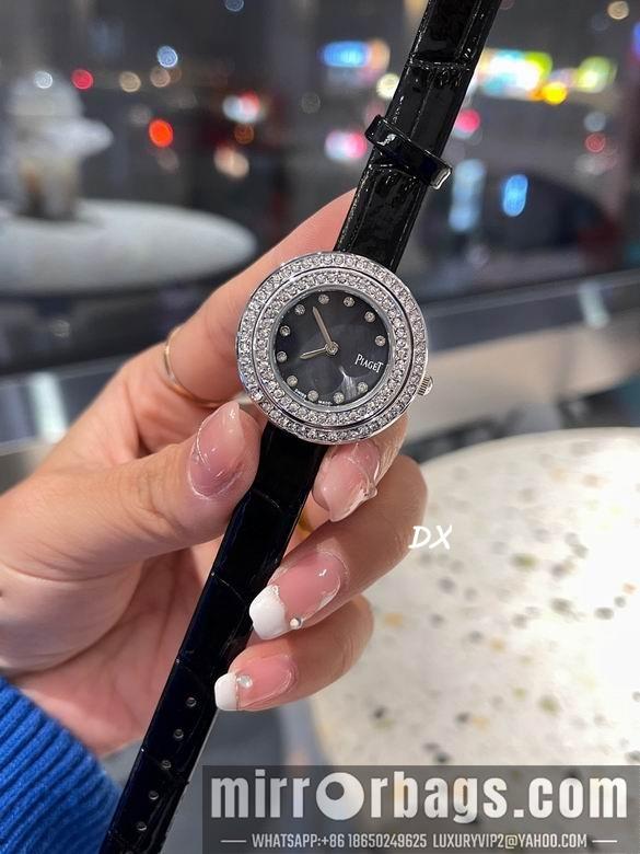 Replica Piaget 29mm 2nms59
