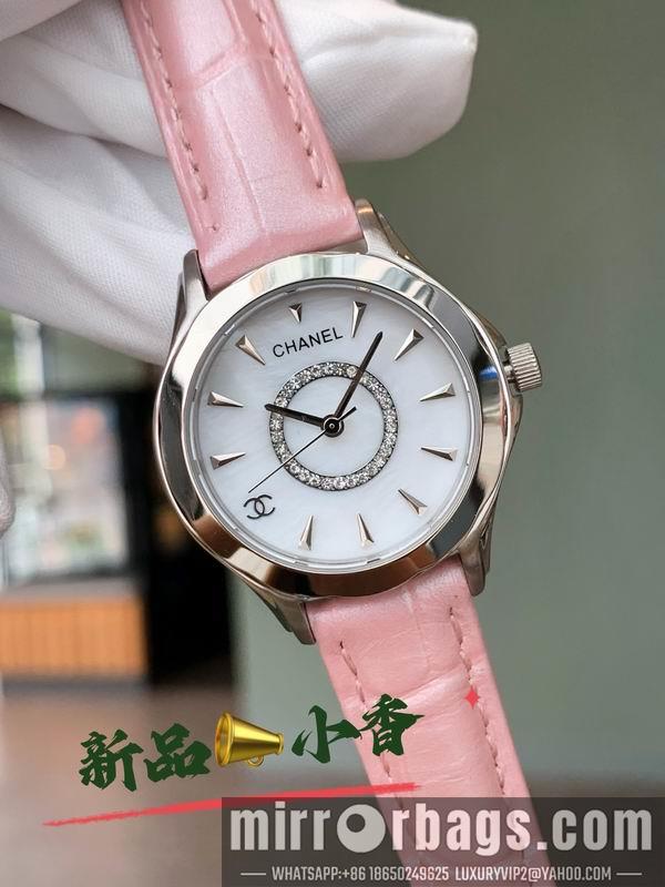 Replica Chanel 30mm 042706