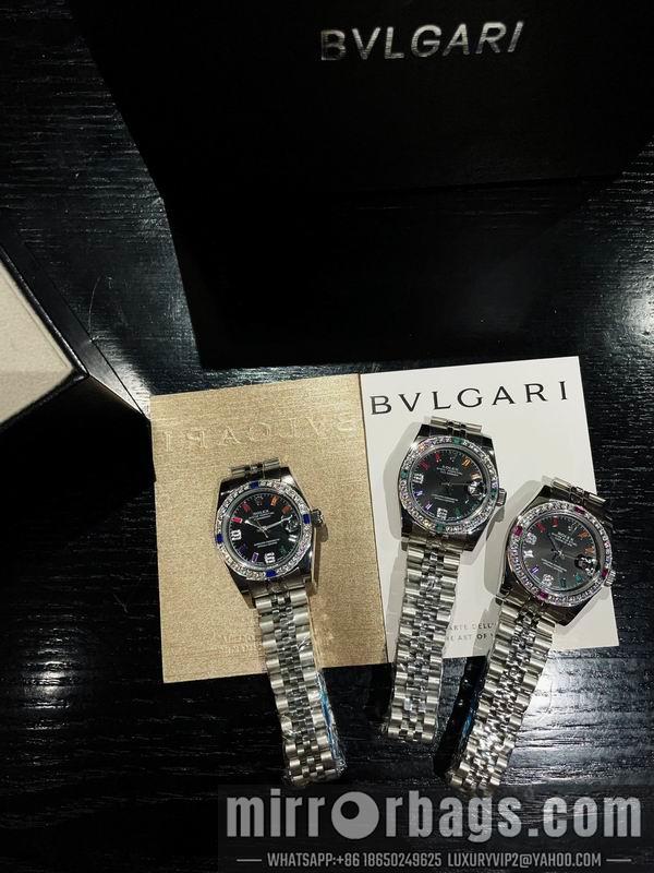 Replica Rolex 31mm 38mm 112047