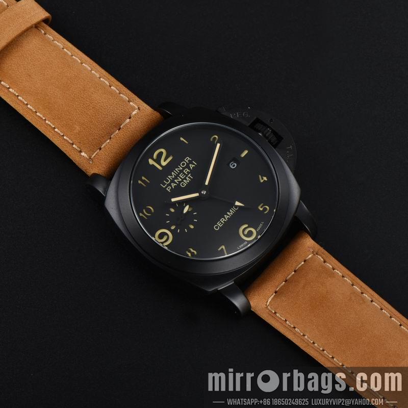 Replica Panerai 44X15mm 093032