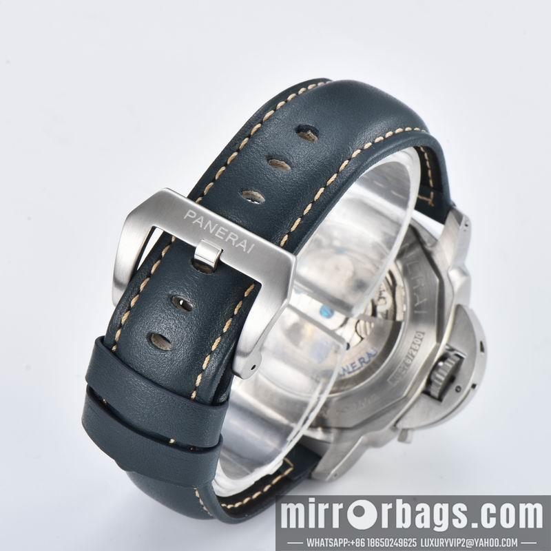 Replica Panerai 44X15mm 093029