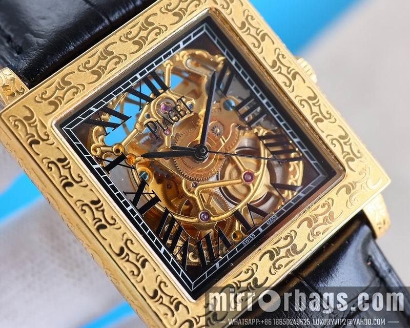 Replica Piaget 34X9mm 031701