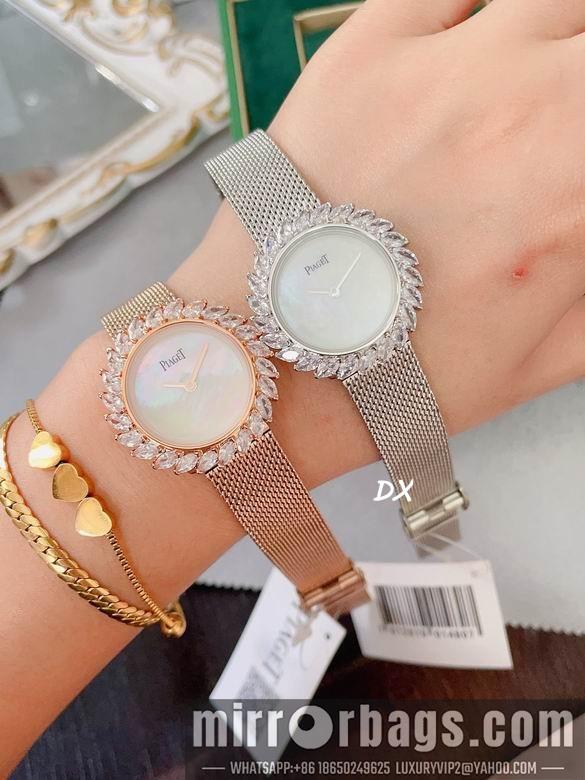Replica Piaget 31x7.8mm 10nms89