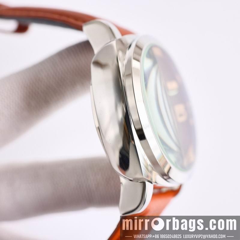 Replica Panerai 44mm 050659