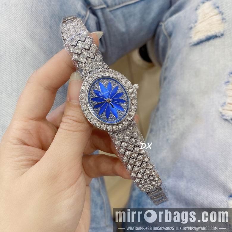 Replica Chopard 2nms49