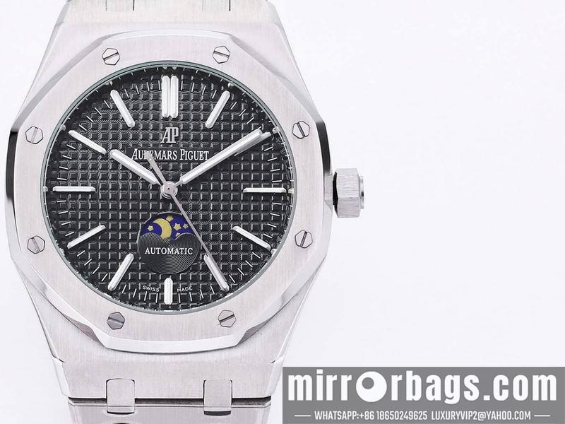 Replica AP watch 110920