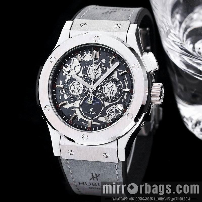 Replica Hublot 45X13mm 121727