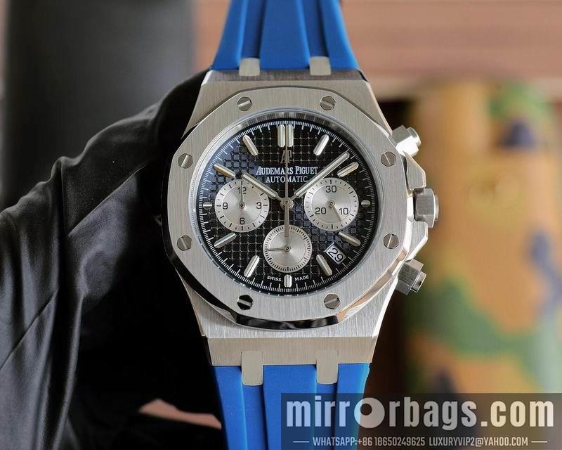Replica AP 42X14mm 032203