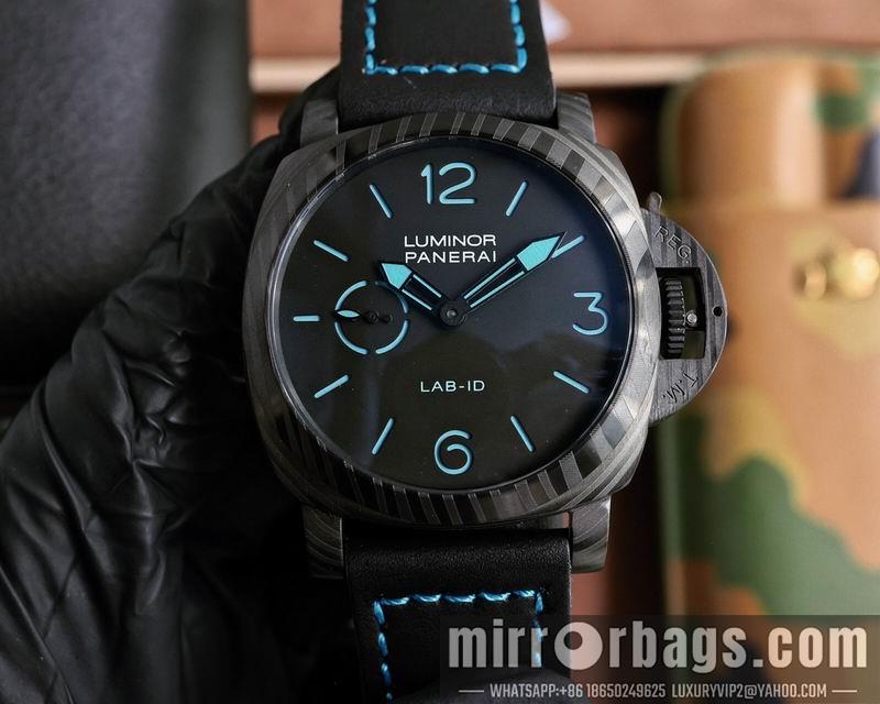 Replica Panerai 44X16mm 0413108