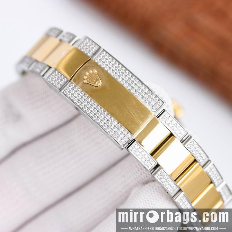 Replica Rolex 42mm 050473