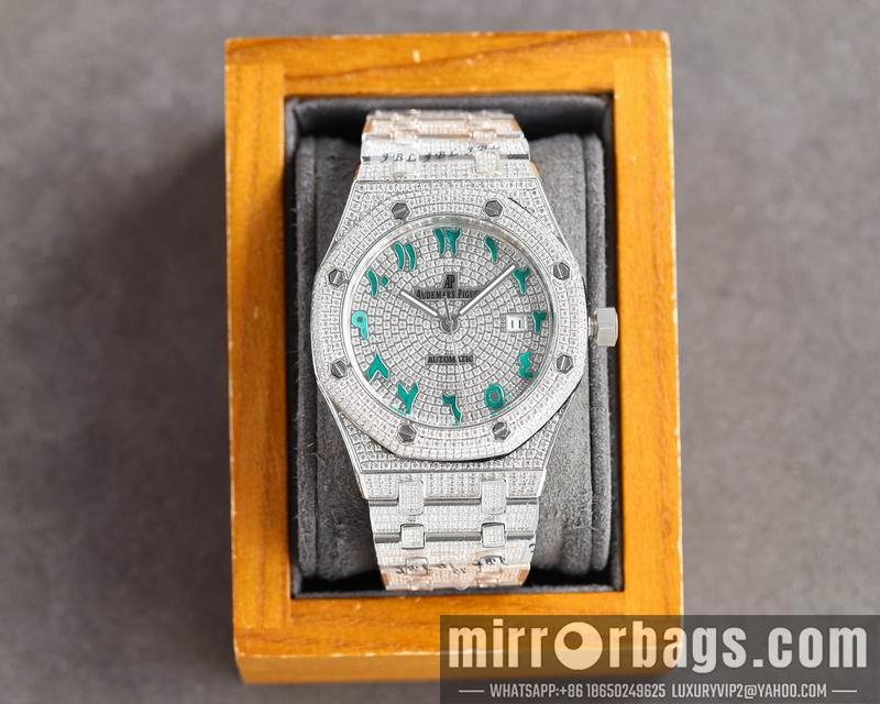 Replica AP 40X10mm 0503119