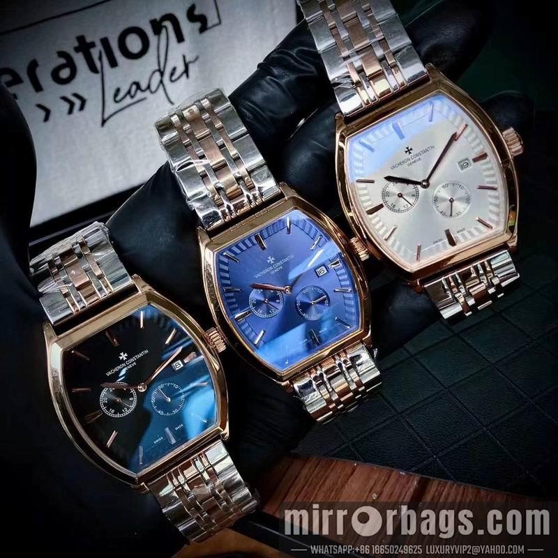 Replica Vacheron Constantin 43X13mm 071471