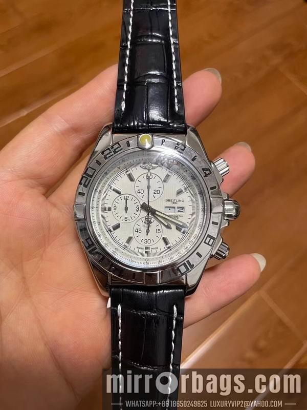 Replica Breitling Watch watch 112011
