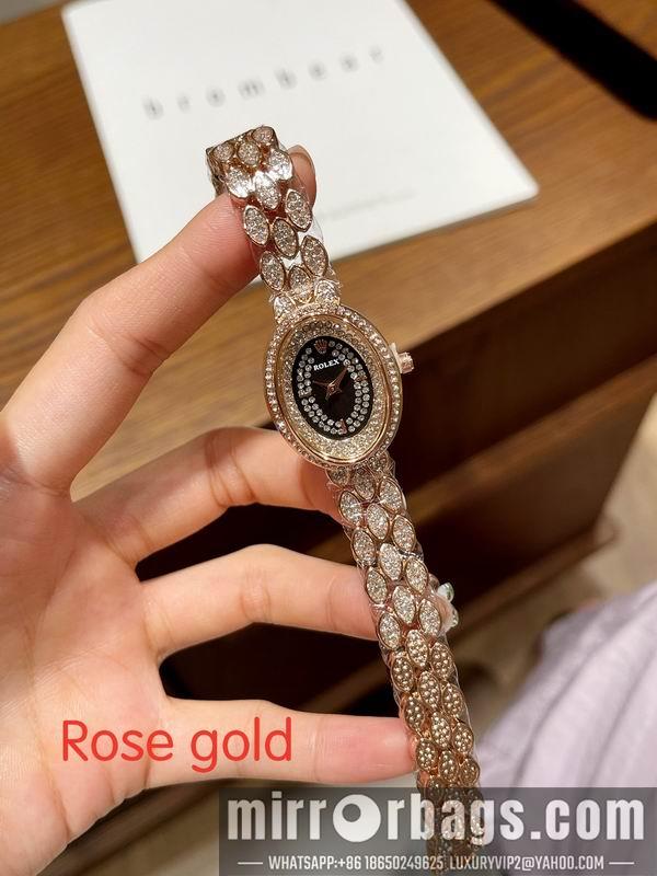 Replica Rolex watch 110185