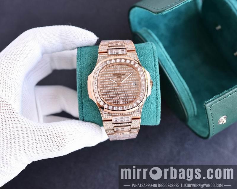 Replica Patek Philippe watch 083131