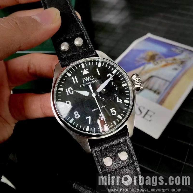 Replica IWC 44mm 031884