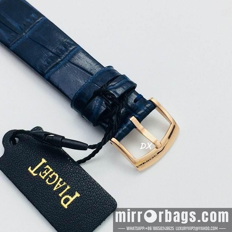Replica Piaget 36x9.9mm 10nms82