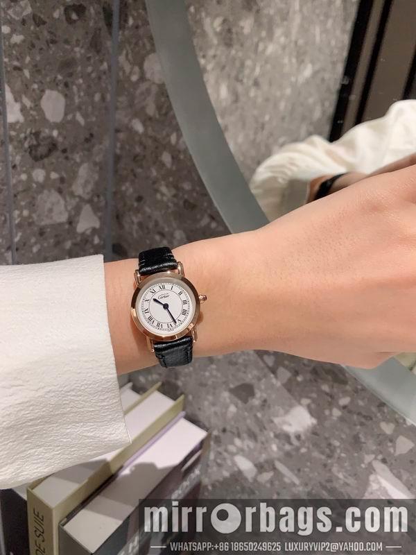 Replica Cartier 26mm 36mm 082973