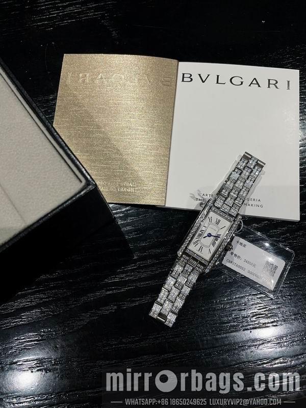 Replica Cartier 19X35mm 102229
