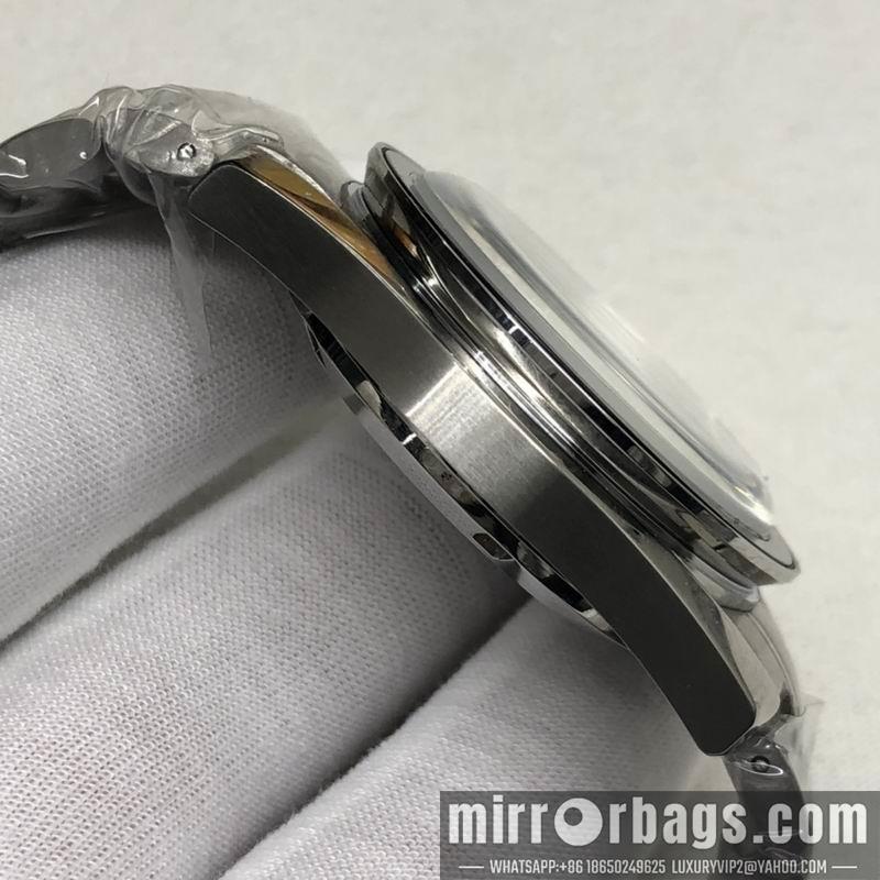 Replica Omega watch 050779