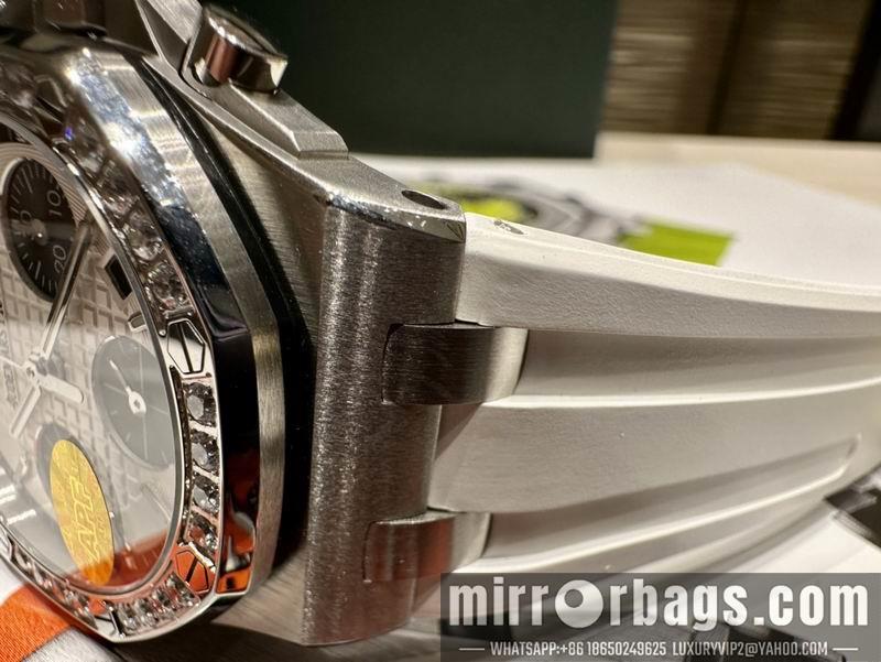 Replica AP 37mm 022437