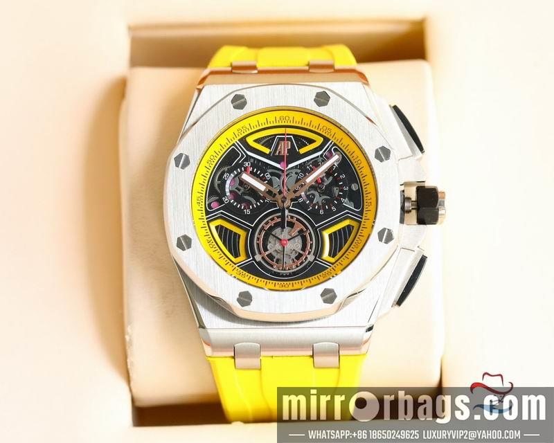 Replica AP 42X10mm 112058