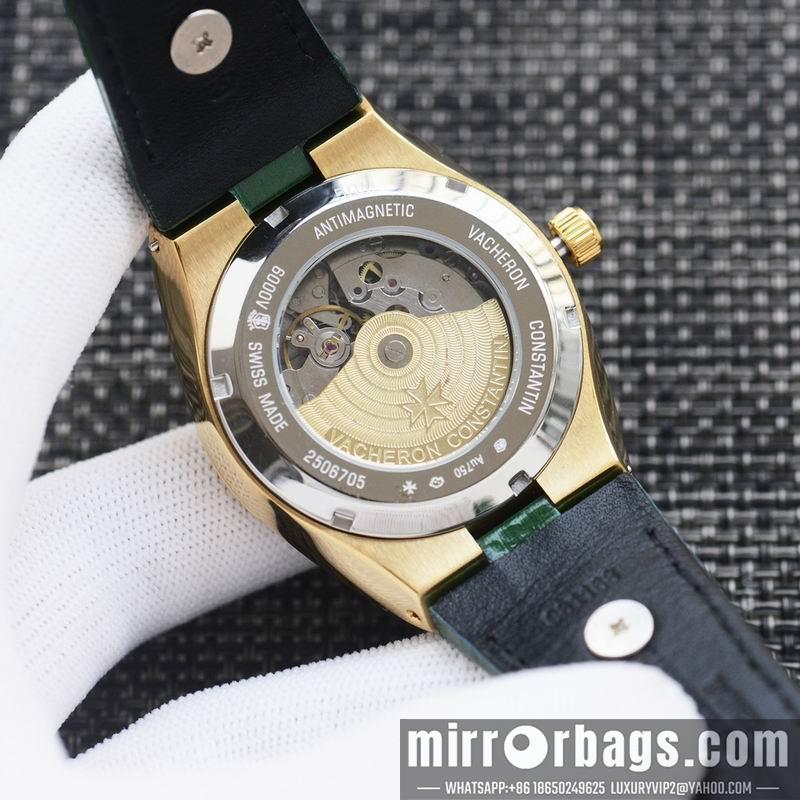 Replica Vacheron Constantin 42X12mm 1015108